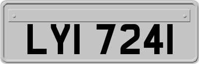 LYI7241