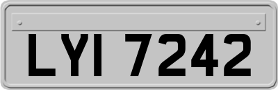 LYI7242