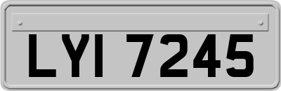 LYI7245
