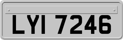 LYI7246