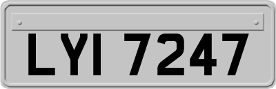 LYI7247