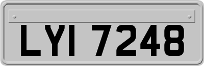 LYI7248