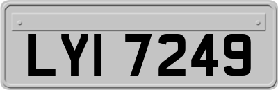 LYI7249