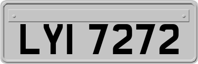 LYI7272