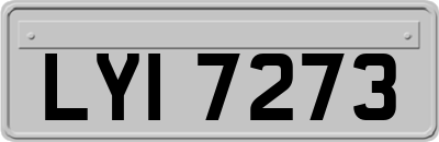 LYI7273