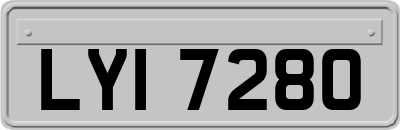 LYI7280