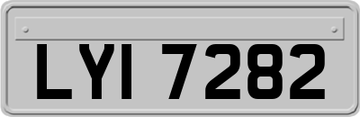LYI7282