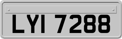 LYI7288