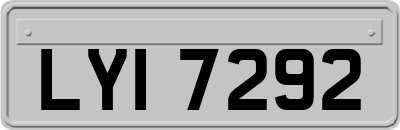 LYI7292