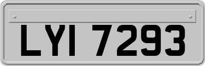 LYI7293