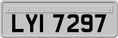 LYI7297