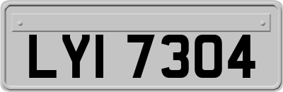 LYI7304
