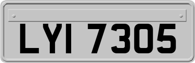 LYI7305