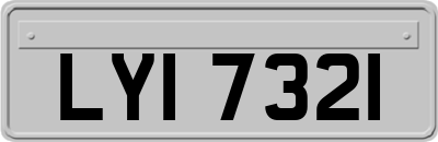 LYI7321