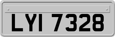 LYI7328