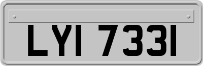 LYI7331