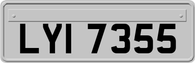 LYI7355
