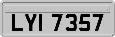 LYI7357