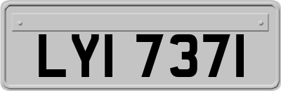 LYI7371