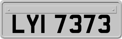 LYI7373