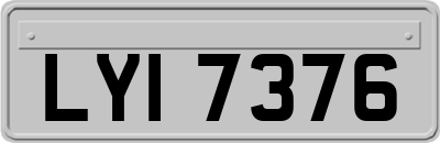 LYI7376