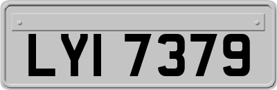 LYI7379