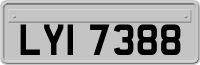 LYI7388