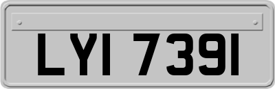 LYI7391