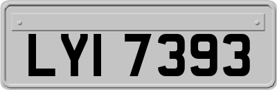 LYI7393