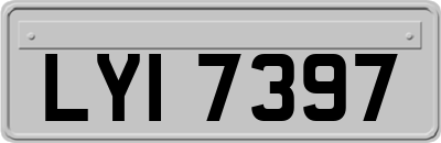 LYI7397
