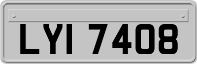 LYI7408