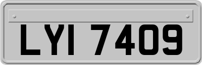 LYI7409
