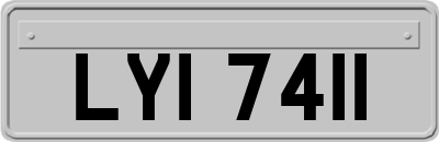 LYI7411