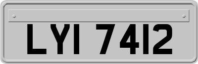 LYI7412