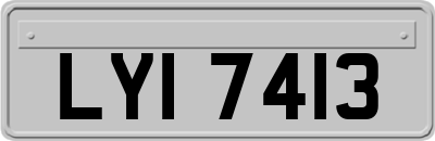 LYI7413