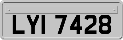 LYI7428
