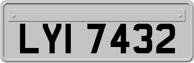 LYI7432
