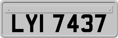 LYI7437