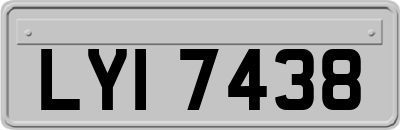 LYI7438
