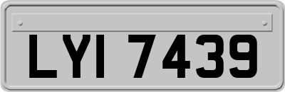 LYI7439