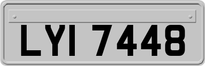 LYI7448