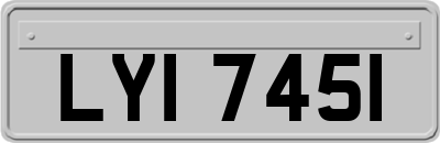 LYI7451