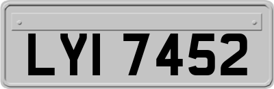 LYI7452