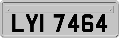 LYI7464