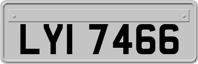 LYI7466