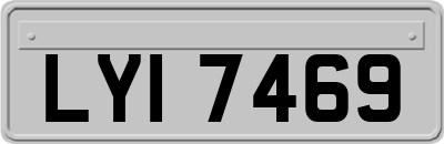 LYI7469
