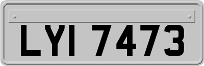 LYI7473