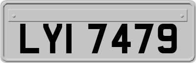 LYI7479