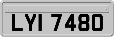 LYI7480