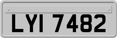 LYI7482